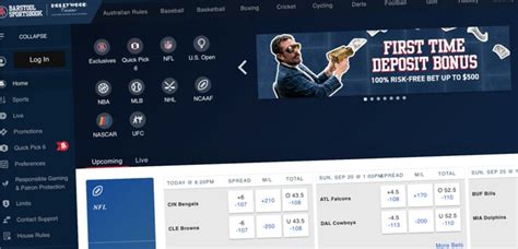 barstool sports betting.